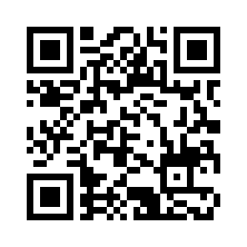 QR Code for 32DF2mJqPYA2bA3CSXdeQUGcty4r6WtTZh