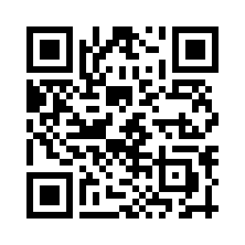 QR Code for 32DF6DhT12gznVGPcCAb1BQeN7o2FdnwYZ