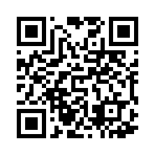 QR Code for 32DF6JLSWqqV7skWS25oEBuefZTAcPwUzr