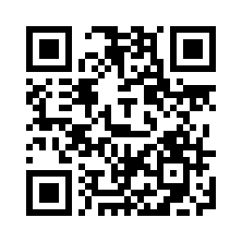 QR Code for 32DF9DjpuhdisJyTLUnVTTXVYQREFknsnW