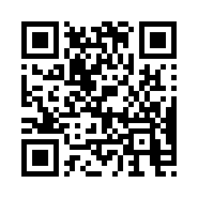 QR Code for 32DFAeRDLhJTnZPdDz5KDMJsENzPSYhVia