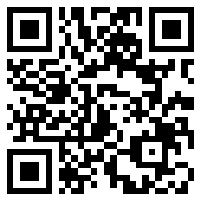 QR Code for 32DFBmLmJiq7msE9V4mBcfmvhP44NfpSoT