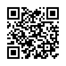QR Code for 32DFCRas6pCsCbUTFM8ThLiWsAE31V5AvM