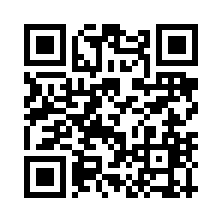 QR Code for 32DFFBwpeCD4NzPFgkS1moe3pNPBvjBWHr