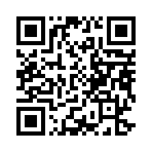 QR Code for 32DFFWJwRWRTQWYxY4quNra4ypA9UGuiKq