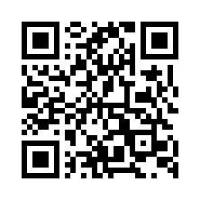 QR Code for 32DFHByjXgKMniPhhZjgYCHxhsTkMQvPyC