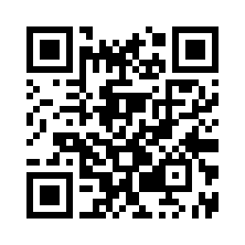 QR Code for 32DFJcT6hcEaXRFNKiGVZFd3Tqa526mrw8
