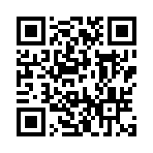 QR Code for 32DFKSTTYzs9wxMSLCmzgxEKKry3NVZuBm
