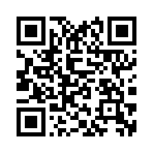 QR Code for 32DFLmdbkGwS3Lqxw9L6CTPd1KXPF6fCvg