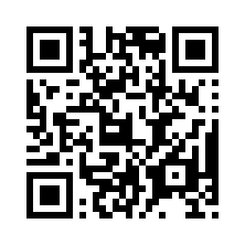 QR Code for 32DFPbdjDRSxUxWsKYfRoYBp4JkRCRNus8