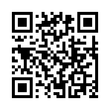 QR Code for 32DFPkjTKayEuDpQLbDdCBVGNpREfiNoiQ