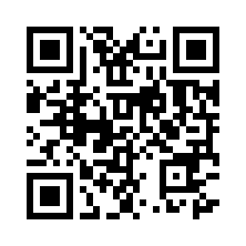QR Code for 32DFR7z9zJK49J2H4fEQuewksNPt45LJMj