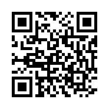 QR Code for 32DFSEvmka73QmgbXYXHZVZktfQfApQzYM