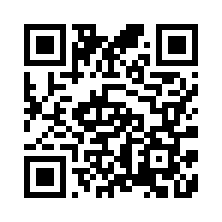 QR Code for 32DFSojeLWPmAS8bLKRaRqKUcQaxnBbWqf