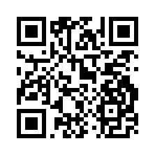 QR Code for 32DFSzSR6MCw752rJ5TPrM5jHjFvqBTeUb