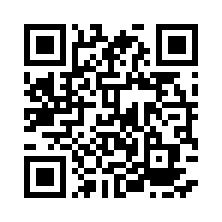 QR Code for 32DFTUjB5eoXXdDsu7SNdBqDz1HjmWXfTK