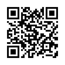 QR Code for 32DFWdA8ZGMeAobtN4FsQ64jcPDbDGMnzj