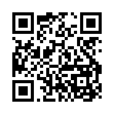 QR Code for 32DFYuZoVuharAruKYpJBqURtJirXbFzFU
