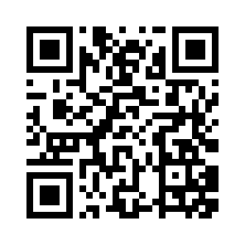 QR Code for 32DFcENGR2duNZVGJCixFvweYnkmjkTWy6