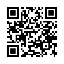 QR Code for 32DFnSevyjRHD4fPYbUaQqDKBNAH3YoPDv