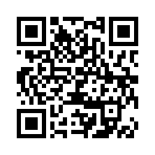 QR Code for 32DFrQ6JLNso366YtWan8TuMEp4k3tbkLa