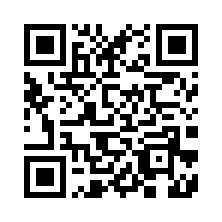 QR Code for 32DFz9b5CLieBvCyekasjm85WfjbgQwcCC