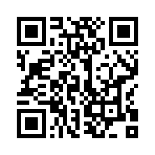 QR Code for 32DG7GnXf3cMgYF8KyWEeyUXk36Cjow5Sc
