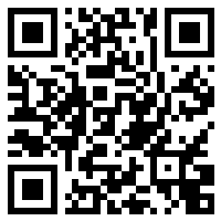 QR Code for 32DGCVqC3XMoFXhtWiXXKJjDUVFz5eiEVH