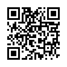 QR Code for 32DGFWqeLDkSTaWKuooFx3kdAMsW7CYqcs