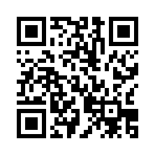 QR Code for 32DGJ2d6mEP8Yc67RAidCssuFhMbU9f3Zp