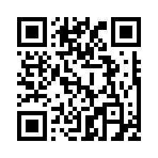 QR Code for 32DGbCDKF3NrDn5dscCpTKRHeFByangPk4