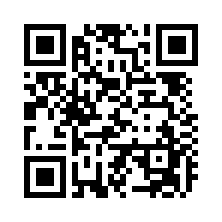 QR Code for 32DGbbmEfQppDewh2hDvrYYHoyd9tYerpf