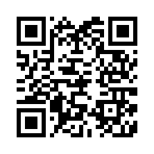 QR Code for 32DGc1JuEPivMukPMAo5G8BxVZRWRmLf9C