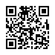 QR Code for 32DGepHnHd5vM4Xb35qReJyt6KjbfasBTA
