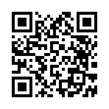 QR Code for 32DGgir7a7zvmtTP2v2ejEHeZcbSTbSoG3