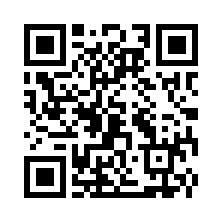 QR Code for 32DGo5LGiBTHVX1ifEKPntbUVXf6oXAQxo