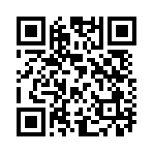 QR Code for 32DGsAbrP51zZKupajVzGWB6rApGe5X8zR