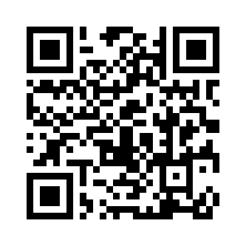 QR Code for 32DGsfZBU8fXf4qYoBugA4PqWkXAhUzKh2