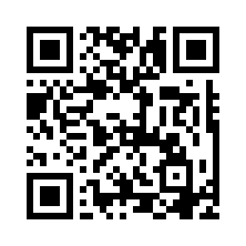 QR Code for 32DGsrNKFcoye1nJPBXbq22YCf4oSWXpEr