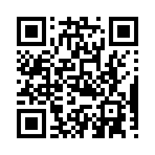 QR Code for 32DGz2Wco1nigueY28TS7tXQPmYoR2mxmr
