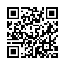 QR Code for 32DHA7uHRRe3o8zuHaA7G7NAaA5HvY3iZ2