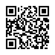 QR Code for 32DHDFxviCmpe89W67Wkb3sWfWfQT1wT8K