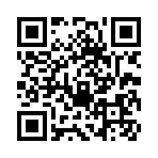 QR Code for 32DHFm5rD924GWdF8bMJbjUKet6EB9Ho5K