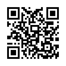QR Code for 32DHGy5WrSLmdp8SwBj47AReAixR4op2Lf