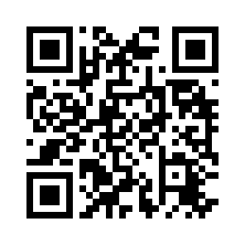QR Code for 32DHHYixtdGvYGKMvgUcfzS3beRtoAbMmQ