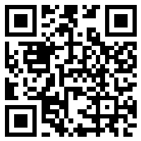 QR Code for 32DHNH7L3A1erGaLhtpMo7CDCi1inLSjcY