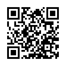 QR Code for 32DHbSM2wAVozFpcuwTygE7LfDPae47SbL