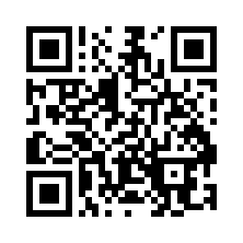 QR Code for 32DHdZnmhZBf8x8oAt4ViS7c6V4kgdzdPX