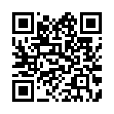 QR Code for 32DHgWV9QGkKtJAbsiCCWWoiMuGSN7GJfm