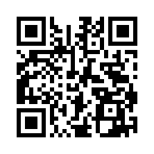 QR Code for 32DHneCjAxequvs22yrmCn6o1Zkw7RL3ZL